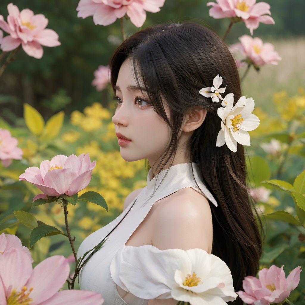10189-2798634191-1 girl,flower,petal ,dynamic pose, from side,.png